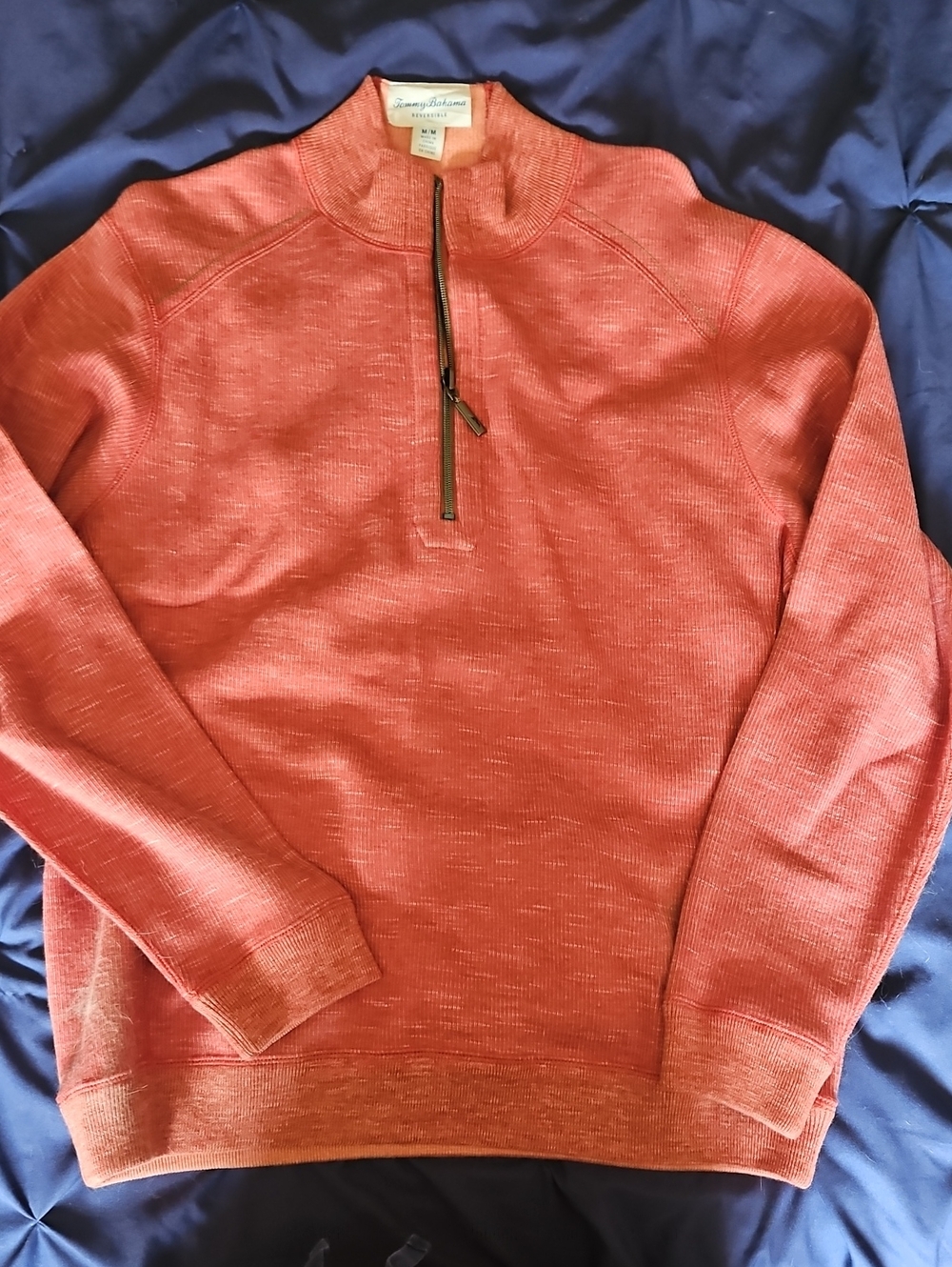Men' Tommy Bahama Sweater